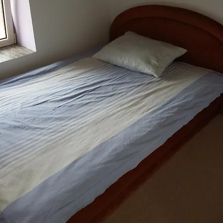 Motel Hipodrom