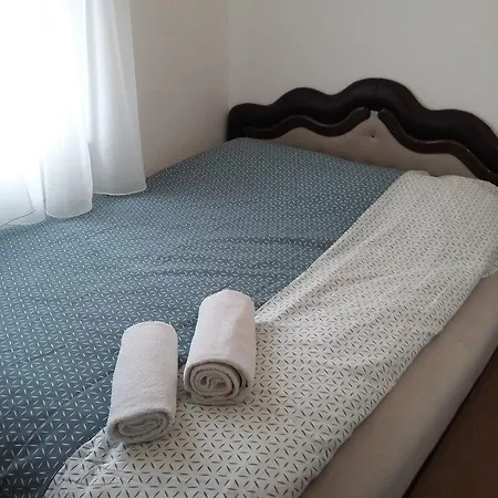 Motel Hipodrom