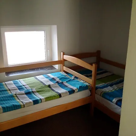 Motel Hipodrom Subotica